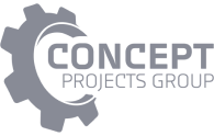 Concep Projects Group